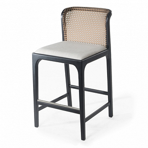 SILLA DE BAR