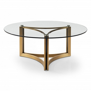 MESA DE CENTRO