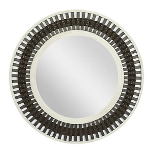 ESPEJO DE PARED
