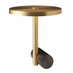 Lampara de Mesa
