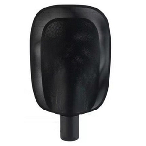 LÁMPARA DE MESA