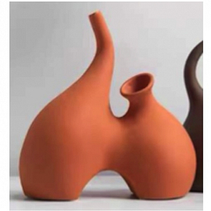 ADORNO DE MESA