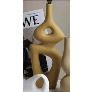 ADORNO DE MESA