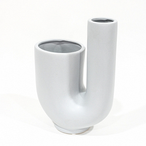 ADORNO DE MESA