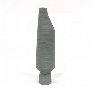 ADORNO DE MESA
