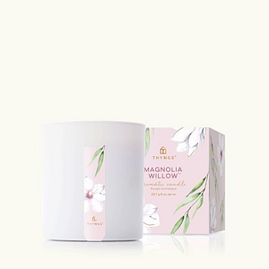 VELA AROMATICA
