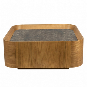 MESA DE CENTRO PIETRA