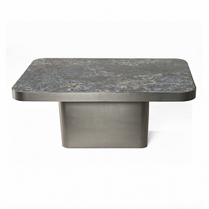 MESA DE CENTRO