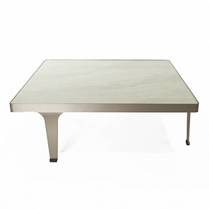 MESA DE CENTRO