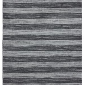 ALFOMBRA ABINGTON