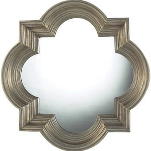 ESPEJO DE PARED