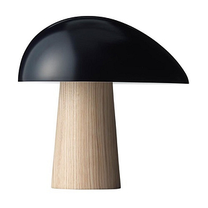 LÁMPARA DE MESA