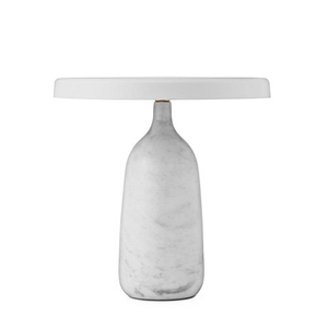 LÁMPARA DE MESA
