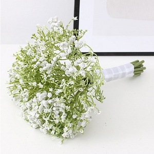 PLANTAS BOUQUET