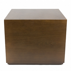 MESA DE CENTRO SOMA