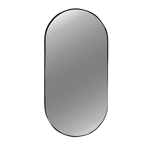 ESPEJO DE PARED