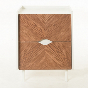 MESA DE NOCHE HERA