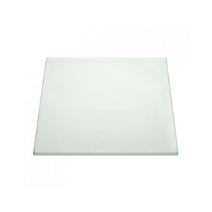 SOBRE DE MESA CUADRADO