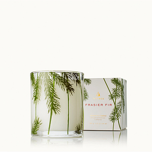 Vela Frasier Fir
