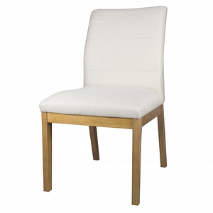 SILLA DE COMEDOR