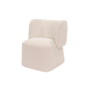 SILLA DE COMEDOR