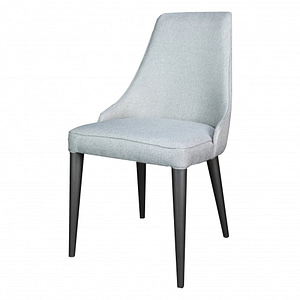 SILLA DE COMEDOR LUNA