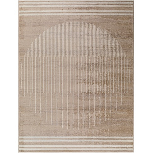 ALFOMBRA RECTANGULAR