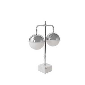 LÁMPARA DE MESA