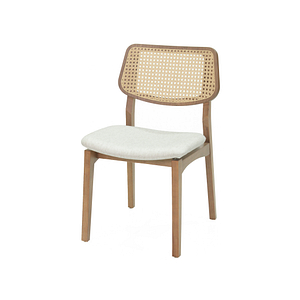 SILLA DE COMEDOR BETH