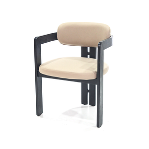 SILLA DE COMEDOR