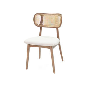 SILLA DE COMEDOR CLAUDIA