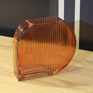 ADORNO DE MESA
