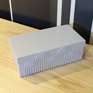 ADORNO DE MESA