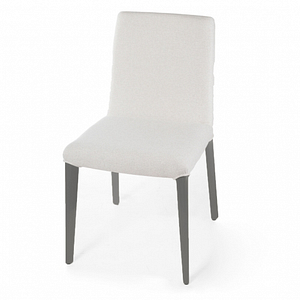 SILLA DE COMEDOR JANSEN