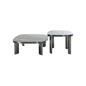 MESA DE CENTRO