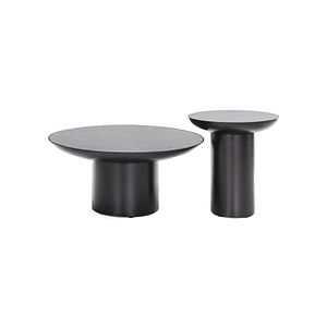 MESA DE CENTRO