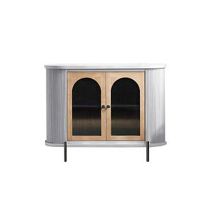 GABINETE
