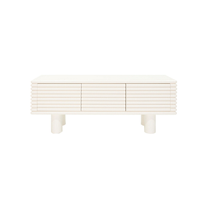 MUEBLE DE TV