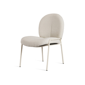 SILLA DE COMEDOR