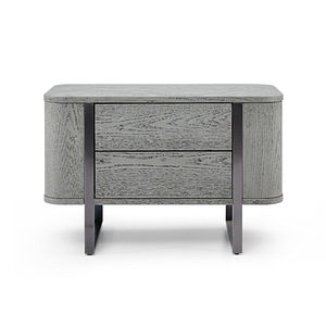 MESA DE NOCHE