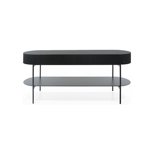 CONSOLA LINE