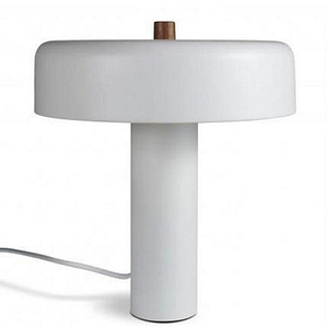 LÁMPARA DE MESA