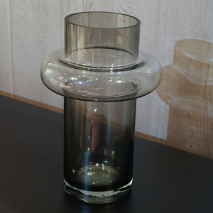 ADORNO DE MESA