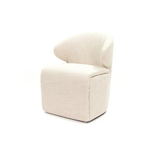 SILLA DE COMEDOR