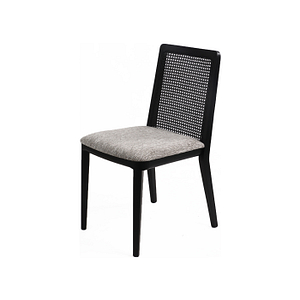 SILLA DE COMEDOR