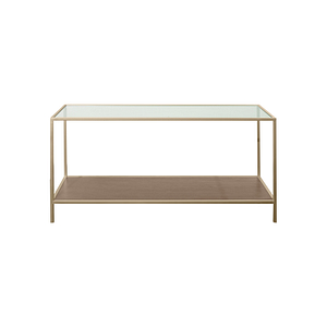 MESA LATERAL ATHOS