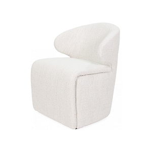 SILLA DE COMEDOR