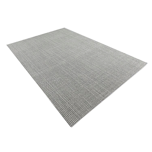 ALFOMBRA SANTA
