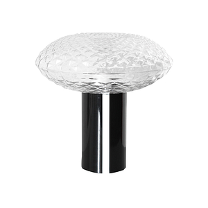 LÁMPARA DE MESA