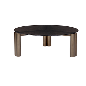 MESA DE CENTRO NERA